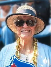 Obituary information for Katharina "Katie" Bloos