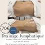 Video for LYMPHEA thérapeute méthode Manuela Shala® Drainage/lymphomodelage/Kobido®