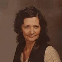 Obituary information for Emeline Josephine Lemaire Emma M...