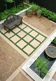 For The Patch Of Dirt In The Backyard Garden Design Outdoor Gardens Small Garden