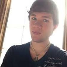 Stream Caleb Christian Booth music