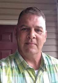 Brackney Funeral Service