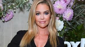 Go on to discover millions of awesome videos and pictures in thousands of other. Denise Richards Won T Let Her Kids Watch Wild Things Entertainment News The Indian Express