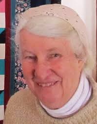 No. 23 Schiller's List