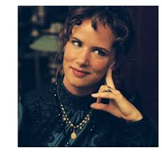 Ist deine schwester ___ studentin? Blulife Blog Von Moements Auf Bluray Disc De