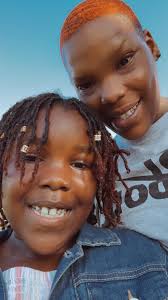 Shazariyiek Battle (@shazariyiek) • Facebook