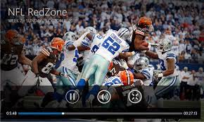Watch Nfl Games Live On Nokia Lumia Wp8 Smartphone Nfl Game Pass Application Good News For Football Fans Because The Nfl Game Pass Nfl Games Windows Phone