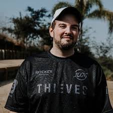 Follow us on twitter for the latest updates. Valorant Pro Hiko Shares His Perspective On 100t S Tussle With Riot Games Report Door