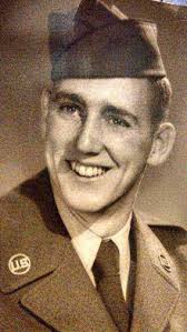 Local Obituaries from AZFamily.com and Tributes.com