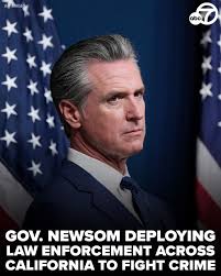 If you can't beat 'em, copy 'em. That being said, the public isn't stupid  (well, 51% of the public isn't stupid). Remember when Kamala ripped off  Trump's "No tax