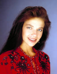 The Cast of 'Family Ties' 36 Years Later