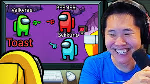 their biggest mistake was TRUSTING me...