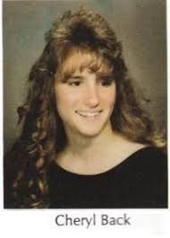 Class of 1993 (University High School)