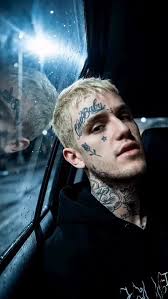 Reel by Chris Devins (@chris_devins_) · October 30, 2025