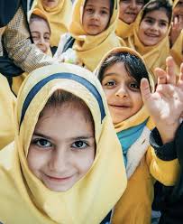 Mike Ansari Archives