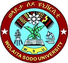 Is using his southeastern education to help lead a new generation of students. E Student