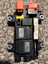 Image result for 5553408471 hyundai--kia
