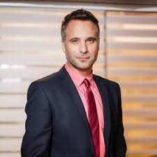 Watch popular content from the following creators: Paulo Brunetti Ecured