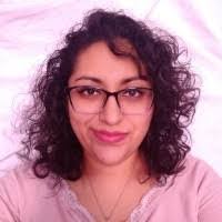 Ana Anzures's Instagram, Twitter & Facebook