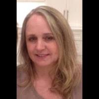 Nannette Smith Email & Phone Number