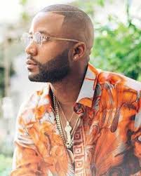Nyovest has a sister tsholofelo phoolo, and his late brother, khotso phoolo who passed on in 2003. Cassper Nyovest Biography Age Net Worth Cassper Nyovest Biography Casper Nyovest