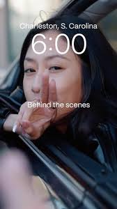 Behind the scenes Pt. 5, Talent:, @chynna_chan , Crew:, DP, Grip:  @driesipoo , B-cam, BTS: @bg.15 , Director, creative, edit: Me, Special  Thanks to everyone involved, it was a crazy day but we did it ...