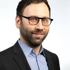 Australasian Diabetes Congress 2020