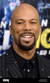 New York, NY, USA. 9th May, 2023. Max Milner at the Apple TV special  screening premiere of City