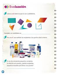 El administrador del blog libros famosos 2019 también recopila otras imágenes relacionadas con los 2do grado libro de matematicas 2 de secundaria contestado volumen 2 con respuestas a continuación. Matematicas Segundo Grado 2020 2021 Pagina 150 De 225 Libros De Texto Online