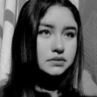 100+ "Abby Blanco" profiles