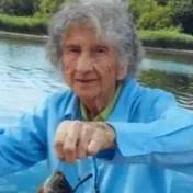 Search for Obituaries