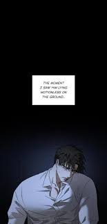 Under the Green Light by JAXX – Uncensored – AN [Eng] (Updated!) - Yaoi  Manga Online - Page 48