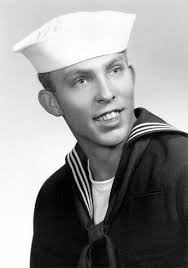 Remembering the fallen 50 years later: Marshall County Vietnam casualties  pt. 3