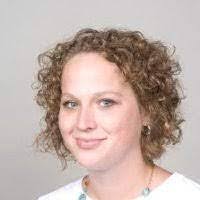 Kasey Kern's Instagram, Twitter & Facebook