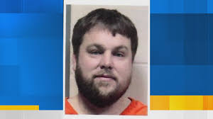 Driver of hayride crash that injured a dozen children testifies in David  Heady trial