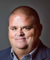 FTGA 2018 Conference & Show—An Affair To Remember