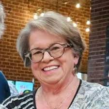 SPOC Automation Welcomes Dan Landers to the Team