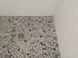 Maybe you would like to learn more about one of these? How To Buy A Custom Shower Pan And Avoid Mistakes Innovate Building Solutions Innovate Building Solutions Blog Home Remodeling Design Ideas Advice