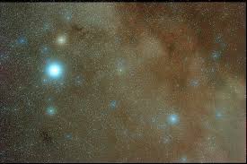 To find a replacement driver, we need to note the specs on the driver. Altair Tarazed And Alshain In Aquila Star Facts