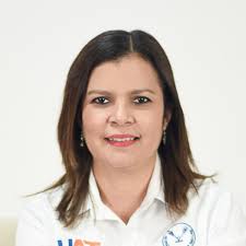Edilia ROSA-MANZANO