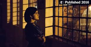 Jul 03, 2021 · andré carrillo se perderá el perú vs. Narcos Season 2 Episode 4 No One Escapes The New York Times