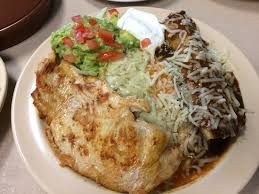 Maybe you would like to learn more about one of these? The Best Tacos In Tacoma Updated August 2021 Tripadvisor