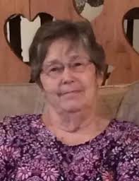 Search Janice Clemons Obituaries and Funeral Services