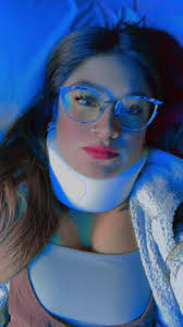 Desconchabadita 😔 #barboncito #precioso #barboncitoprecioso #navidad  #regalo #elchulo