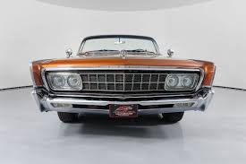 Image result for Silver Mist 1966 Imperial