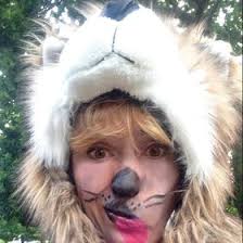 Anne Dent (deerwolf44)