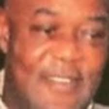 Fundraiser by Freddie Griffiths : Leroy's remembrance