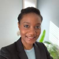 Contact Deborah Cosgrove, Email: d***@jri.org & Phone Number