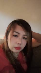 Thanks for being a top engager and making it