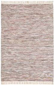 سعر ومواصفات Appenas سجاد غزل مسطح صناعة يدوية عدة ألوان 140x200 سم من Ikea فى السعودية ياقوطة